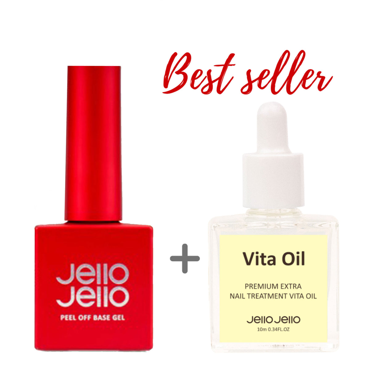 shop-peel-off-gel-base-coat-and-nail-polish-for-easy-removal-runway